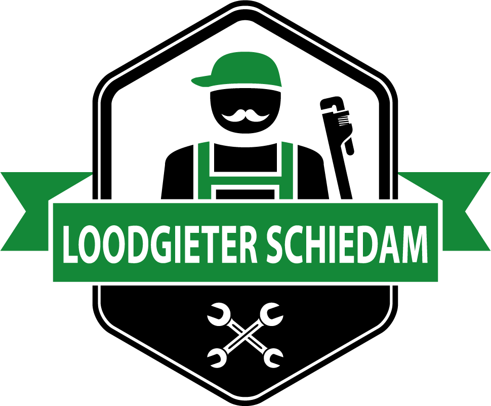 Mr Loodgieter Schiedam