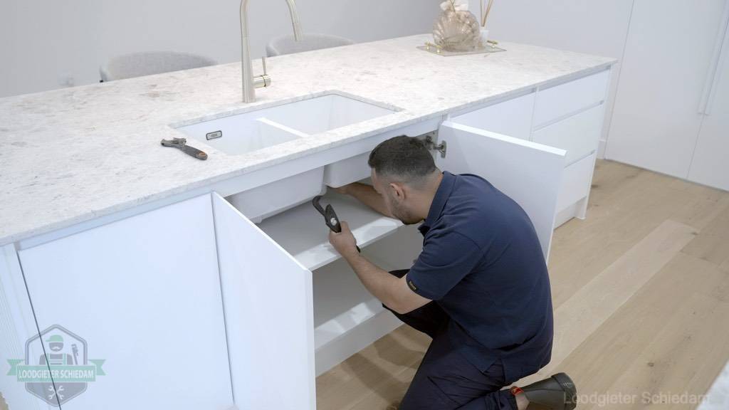 Cv Installatie Onderhouden Schiedam Cv Installatie Onderhouden Schiedam